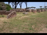 05912 ostia - regio iv - insula viii - edificio (iv,viii,5) - via di cartilio poplicola - 7. - 6. - 5. - 4. raum von osten - bli ri osten - 06-2024.jpg